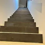 Apartmán Le Nid - Domaine De La Tour Neuf 6 Personnes Fleury (Moselle)