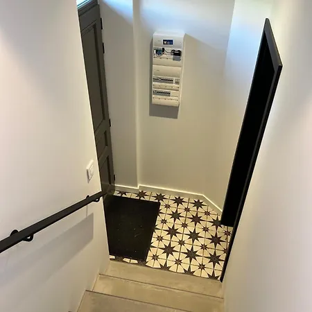 Le Nid - Domaine De La Tour Neuf 6 Personnes * Fleury (Moselle)