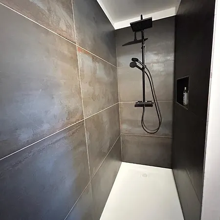 Le Nid - Domaine De La Tour Neuf 6 Personnes