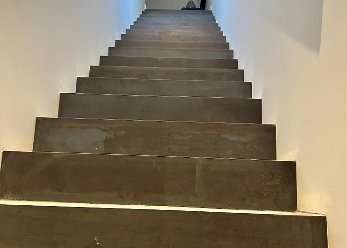 Apartmán Le Nid - Domaine De La Tour Neuf 6 Personnes Fleury (Moselle)